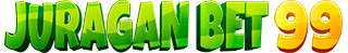 JURAGANBET99